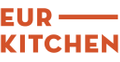 EurKitchen Logo