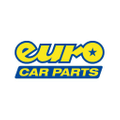 Euro Car Parts Logo