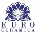 Euro Ceramica Logo