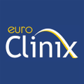 EuroClinix Logo
