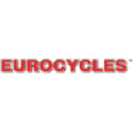 eurocycles logo