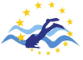 Euro Diving Zone Logo