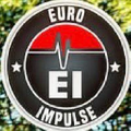 EuroImpulse Logo