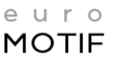 EuroMotif USA Logo
