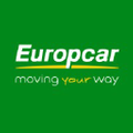 Europcar Logo