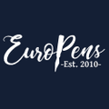 europens logo