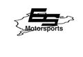 European Society Motorsports Logo