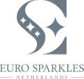 Euro Sparkles Logo