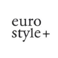 Eurostyle+ Logo