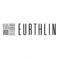 Eurthlin Logo