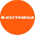 Eutheia Logo