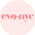 Eva NYC USA Logo