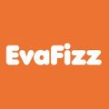 Evafizz Logo