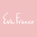 Eva Franco Logo