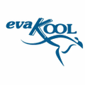 evakool Logo
