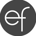 evanafashion Logo
