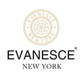 Evanesce New York Logo