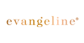 evangelinelinens Logo