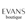 Evans UK Logo