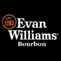 Evan Williams Bourbon Logo