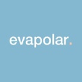 Evapolar Logo