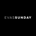 Eva's Sunday Logo