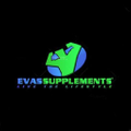 Eva's Supplements Logo