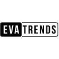 Eva Trends Logo