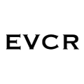 EVCR Logo