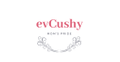 Evcushy Logo