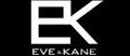 Eve & Kane Logo
