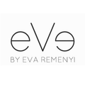 EVA REMENYI Logo