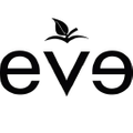 Eve Cork Logo