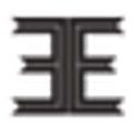 EVEDARE All Logo