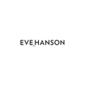 evehanson Logo