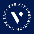 Eve Kit Logo