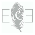 Evemy & Evemy Logo