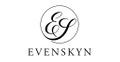 EvenSkyn Beauty Solutions Canada