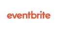 Eventbrite Logo