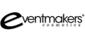 Eventmakers Cosmetics Logo