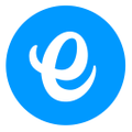 Eventseeker logo