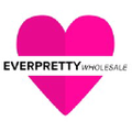 Ever-Pretty logo