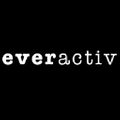 Everactiv Logo