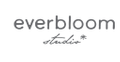 Everbloom Studio Logo