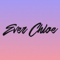 Ever Chloe Logo