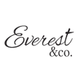 Everest & Co. Logo