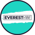 Everest Vibe Logo
