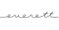 Everett Fine Jewelry Logo