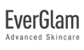 EverGlam Advanced Skincare Logo