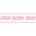 Ever Glow Skin logo